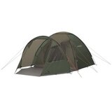 Easy Camp Šator za vise osoba Eclipse 500 Cene