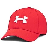 Under Armour - Men's UA Blitzing Cene