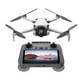Dji dron Mini 4 Pro (RC2) Sivi | Eponuda.ba
