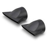 Babyliss Compact Pro 2400 6715DE sušilec za lase | Shoptok.si