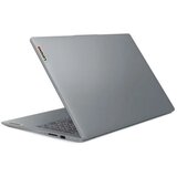 Lenovo IdeaPad Slim 3 15AMN8 15.6 82XQ00U3RM | Eponuda.ba