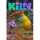 Steam kiln key (pc) global | Eponuda.com