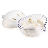 Snips posuda za češnjak Garlic Cijene