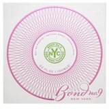Bond No.9 New York Flowers parfemska voda za žene 100 ml | shoptok.hr