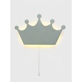 Sinsay LED LAMP Slike