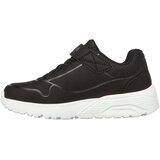 Skechers Uno Lite - Vendox patike | Eponuda.com