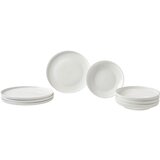Dieter Knoll JEDILNI SERVIS | Shoptok.si