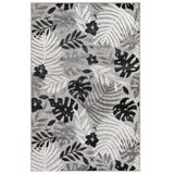 Conceptum Hypnose tepih staza (78x150) 65245 gray