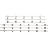 Eastern Star ES-1145, GRUNDIG 55GDU7502 LED TRAKE | Eponuda.com