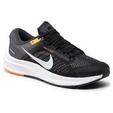 Nike Nizke superge Air Zoom pisana Cene