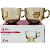 ASCH Set šolja 2739 500ml Cene