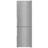 Gorenje hladnjak NRK6191ES5F | shoptok.hr