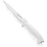 Hendi HACCP univerzalni nož za filetiranje 300mm - bel - 842553, (21091408) Cene