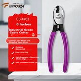  Topforza Klešta za sečenje kablova CS-4701, 6" | Eponuda.com