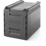  Termobox Catering 66L, 600x400x490mm | Shoptok.si