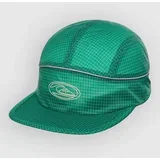 Stacker Ripstop Kapa s šiltom leprechaun