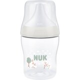 Nuk Perfect Match Sheep boca 0m+ 150 ml | shoptok.hr