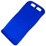 Sanke PVC tepih 90cm 170821