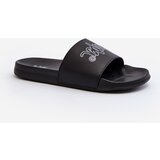 Lee Cooper Men's Flip-flops | ePonuda.com
