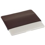 Dudu 534506759 sarena | shoptok.hr