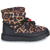 ARIZONA LOVE SNOW BOOTS Smeđa | shoptok.hr