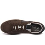 PepeJeans 898 LANE IRON M Bež | shoptok.hr