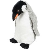  pingvin erin be eco 28cm | ePonuda.com