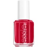 Essie Nails lak za nohte odtenek 60 Really Red 13.5 ml | Shoptok.si