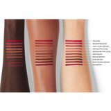 Smashbox Be Legendary Line & Prime Pencil črtalo za ustnice odtenek Deep Mauve 1,2 g | Shoptok.si