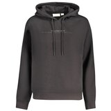 Calvin Klein Jeans j20j225494 sarena Cijene