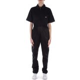 Dickies DK0A4YAH Crna | shoptok.hr