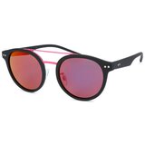 Polaroid pld6031fs crna | shoptok.hr