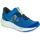 New Balance Tek & Trail ARISHI Modra