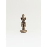 ROD Figura Morana, Boja srebra | Eponuda.com