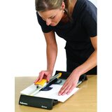 Fellowes Rezač papira A3 Electron potezni | shoptok.hr
