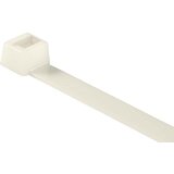 Hellermann Tyton kabelska kravata 13,0x540 naravna LK5-N66-NA, (20858122) Cene