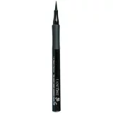 Lancôme Liner Plume olovka za oči nijansa 01 Black 1 ml