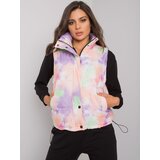 Italy Moda Vest-DHJ-KZ-1855.30X-orange Cijene