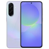 Samsung Mobitel Galaxy A36 5G, 6.7", Octa Core, 2.4GHz, 50Mpixel, 6GB/128GB, Lavanda | Eponuda.ba