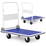 Modern Home TRANSPORTNA KOLICA MAX. 300KG | ePonuda.com