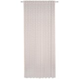 Esposa končana zavesa pol prosojno 245/140 cm | Shoptok.si