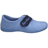 Cosdam Nogavice 13001 Modra Cene