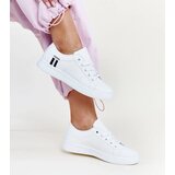 D/CEO Beige trainers Venancia | shoptok.hr