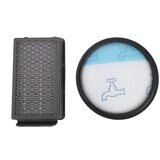 INORCO Komplet filtrov Hepa za par sesalnikov Rowent Staubsauger Compact Power Ro3715 Ro3759 Ro3798 Ro3799, (21850385) Cene
