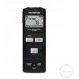 Olympus VN-7800 PC-E1 diktafon | ePonuda.com