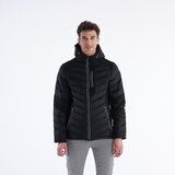 Geographical Norway jakna deyal men m | ePonuda.com