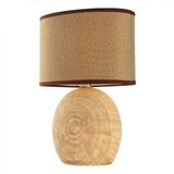 Opviq 3050 13 lampa