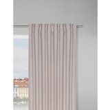 Modern Living Zavesa S Toplotno Zaščito Alfi | Shoptok.si