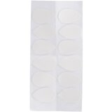 Esschert Design Opora za rastline 10 ks iz reciklirane plastike – | Shoptok.si