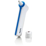 Laica ušesni in čelni termometer TH1004 8013240200736 | Shoptok.si